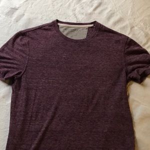 Banana Republic Vintage Tee (XS)